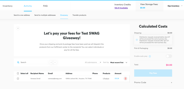 Screenshot 2023-02-13 at 1.21.15 PM