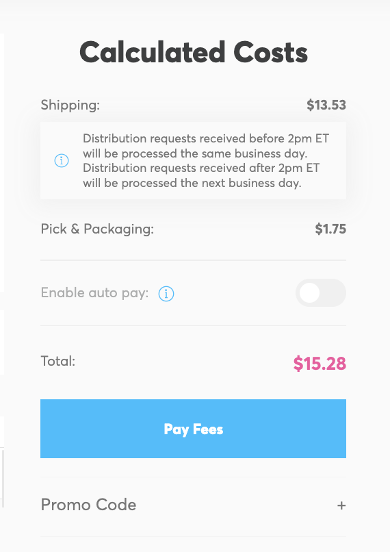 Screenshot 2023-02-13 at 1.21.32 PM