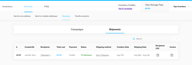 Screenshot 2023-02-13 at 1.21.48 PM