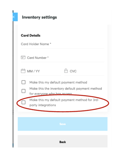 Screenshot 2023-04-04 at 11.10.27 AM