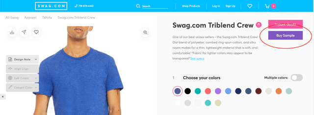 Screenshot 2024-01-17 at 4.23.40 PM