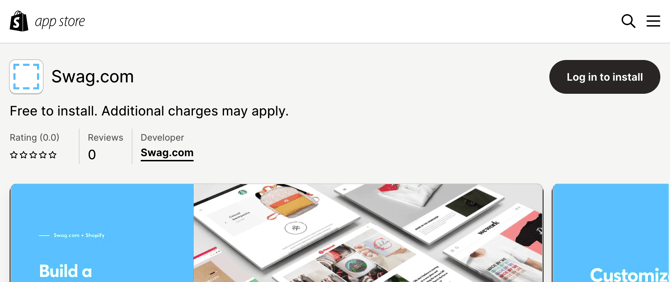 Screenshot 2024-02-16 at 9.54.35 AM