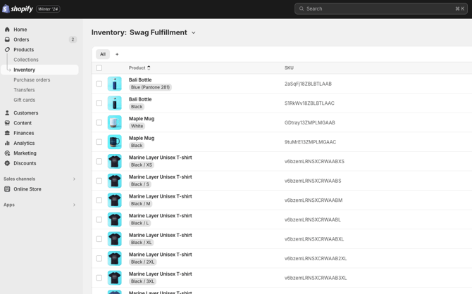Screenshot 2024-02-16 at 9.57.59 AM