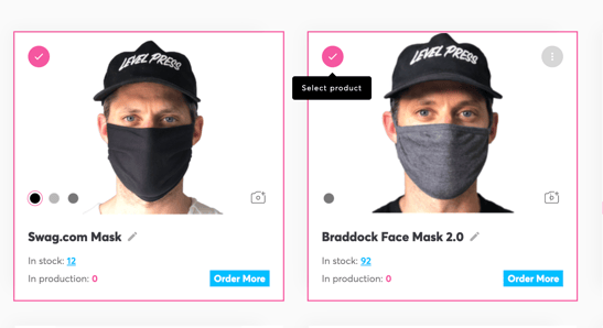 Screenshot 2026-04-17 at 9.39.17 AM