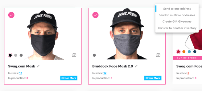 Screenshot 2026-04-17 at 9.39.26 AM