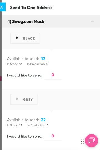 Screenshot 2026-04-17 at 9.39.35 AM