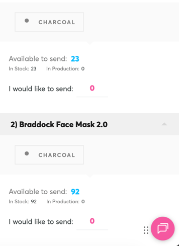 Screenshot 2026-04-17 at 9.39.41 AM