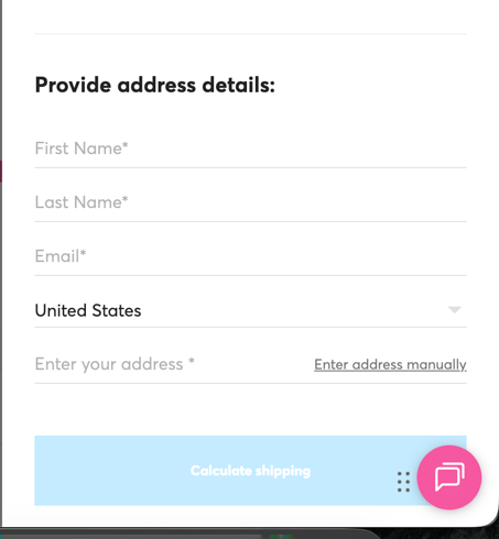 Screenshot 2026-04-17 at 9.39.48 AM