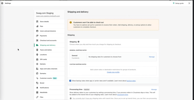 Screenshot 2026-04-23 at 10.39.50 AM
