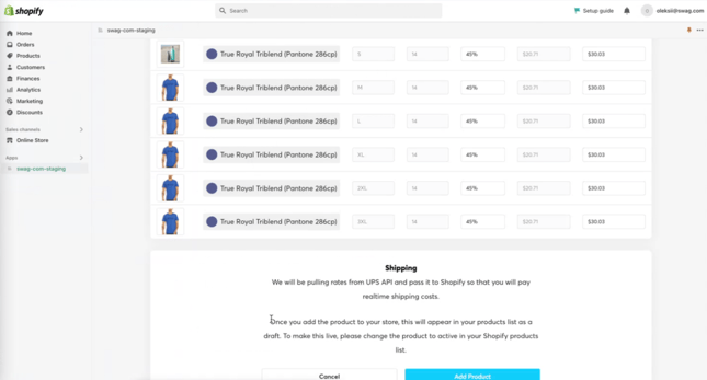 Screenshot 2026-04-23 at 10.40.17 AM