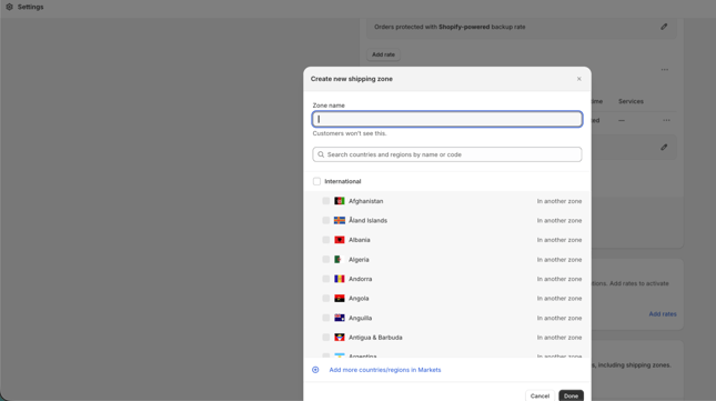 Screenshot 2026-04-23 at 10.40.33 AM