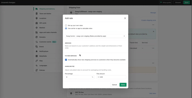 Screenshot 2026-04-23 at 10.40.46 AM