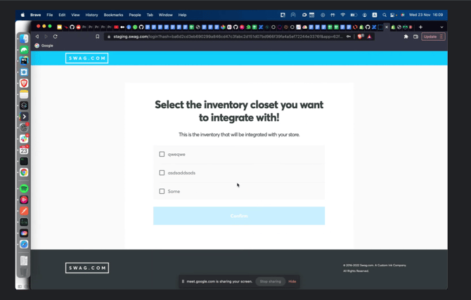 screen_shot_2022-11-23_at_10.09.20_am