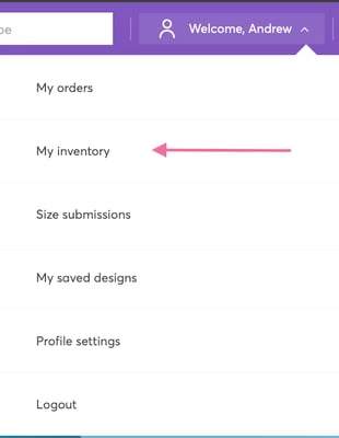 Screenshot 2026-04-17 at 9.44.01 AM
