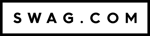 Swag Logo