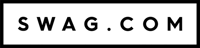 Swag Logo